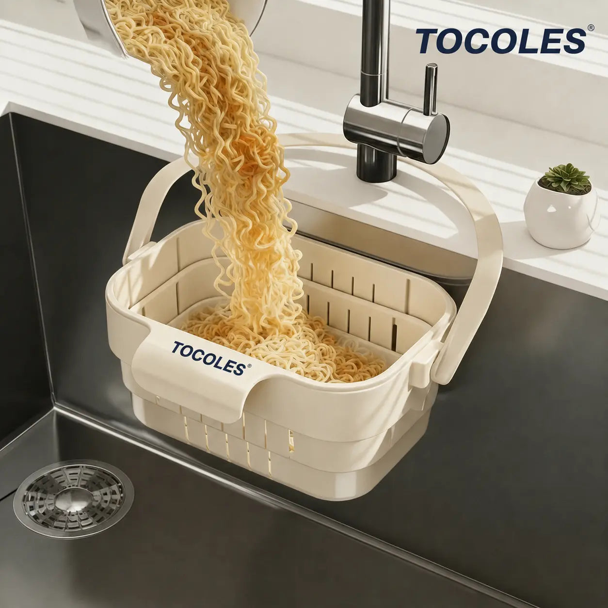Kitchen Sink Strainer Sink Drain Rack Kitchen Sink Drain Filter Food Catcher Trash Catcher for Garbage Leftovers Efficient Strainer Solution