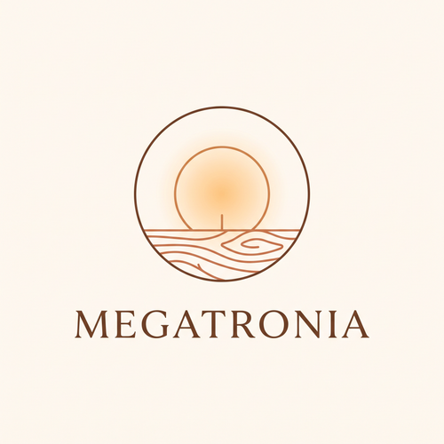 Megatronia
